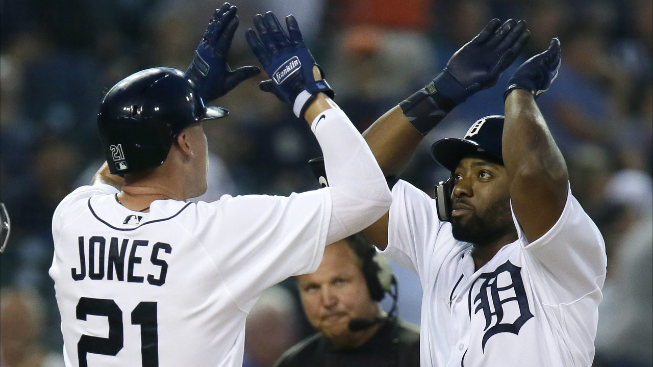 Detroit Tigers Spring Training Individual Game Tickets To Go 